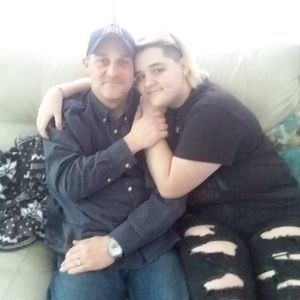 Meet your Posher, Andy